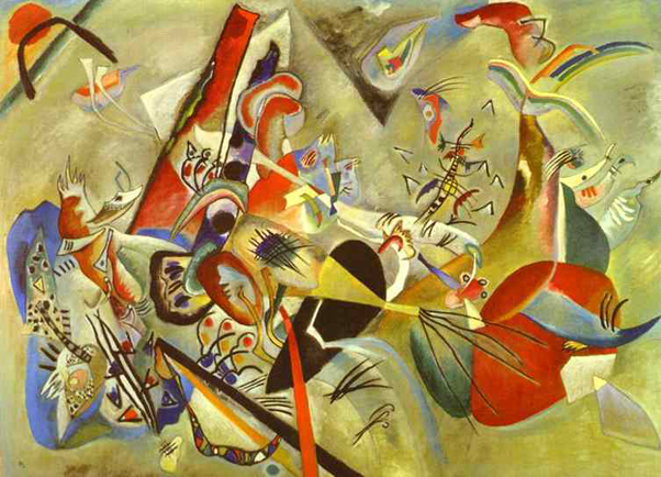 Wassily+Kandinsky-1866-1944 (55).jpg